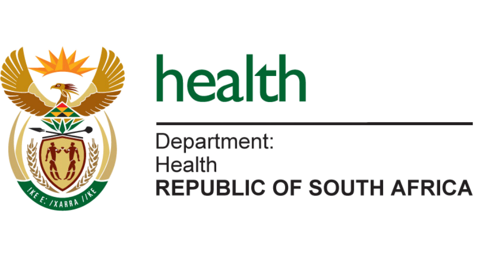 Department of Health
