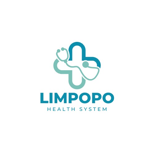 Limpopo Health Logo